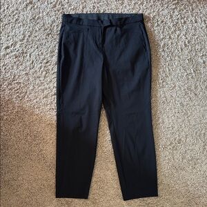 Lane Bryant Tailored Pants